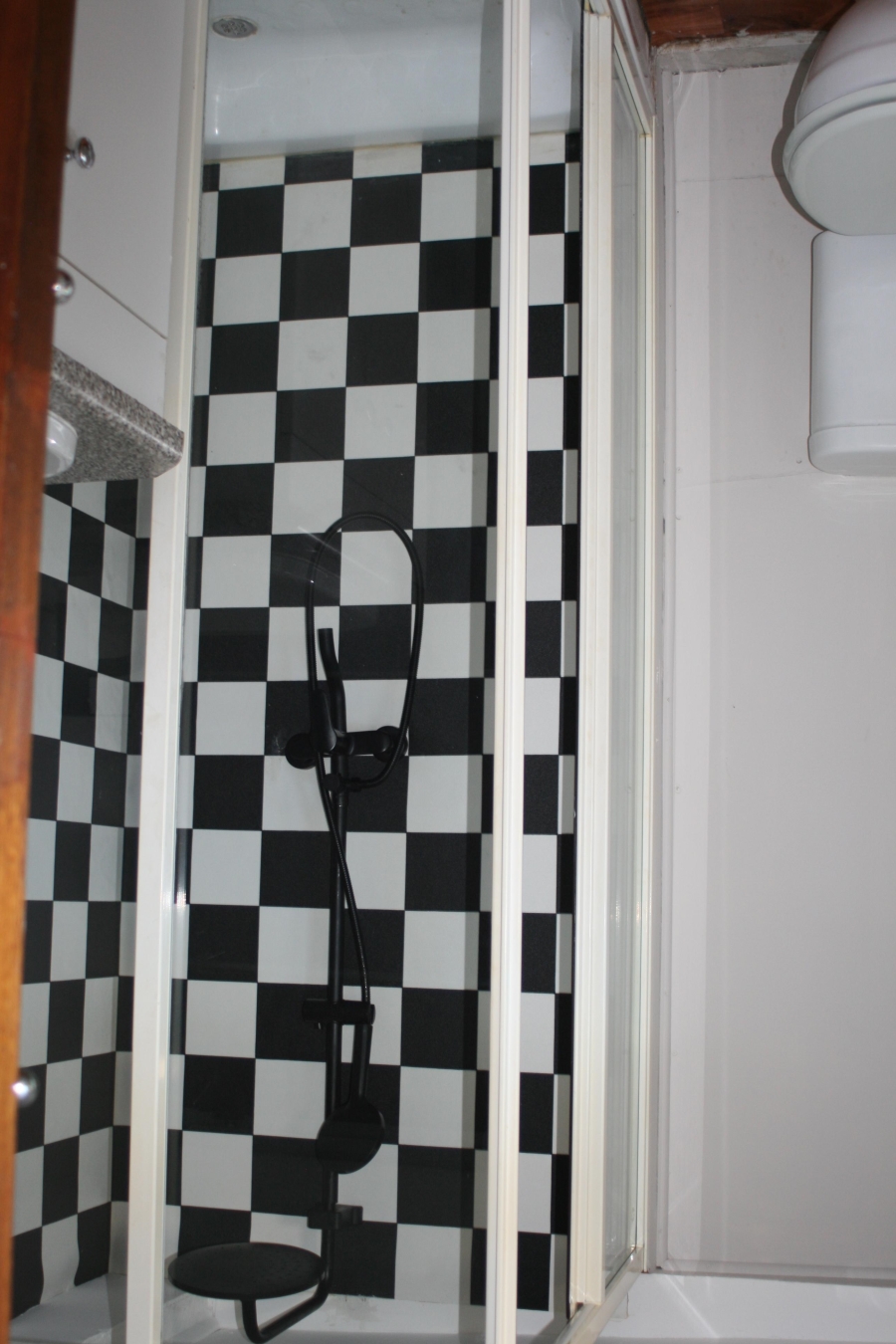 1 Bedroom Property for Sale in Penzance Estate Western Cape